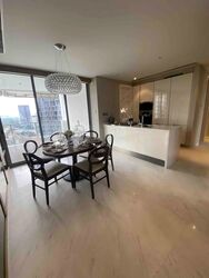 Paterson Suites (D9), Condominium #464268741